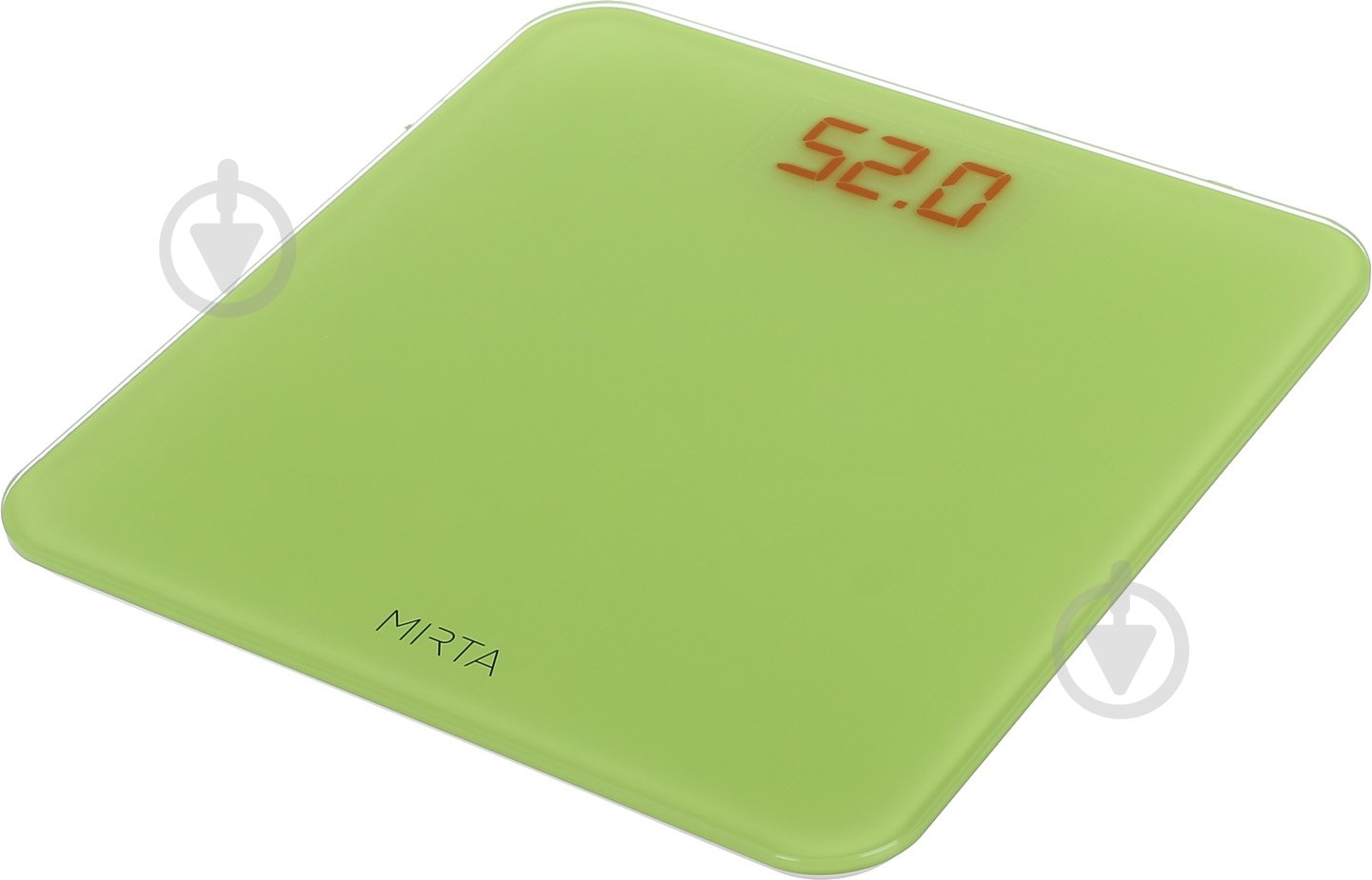 Весы напольные Mirta SB-3122 - фото 5 Весы напольные Mirta SB-3122 - фото 5