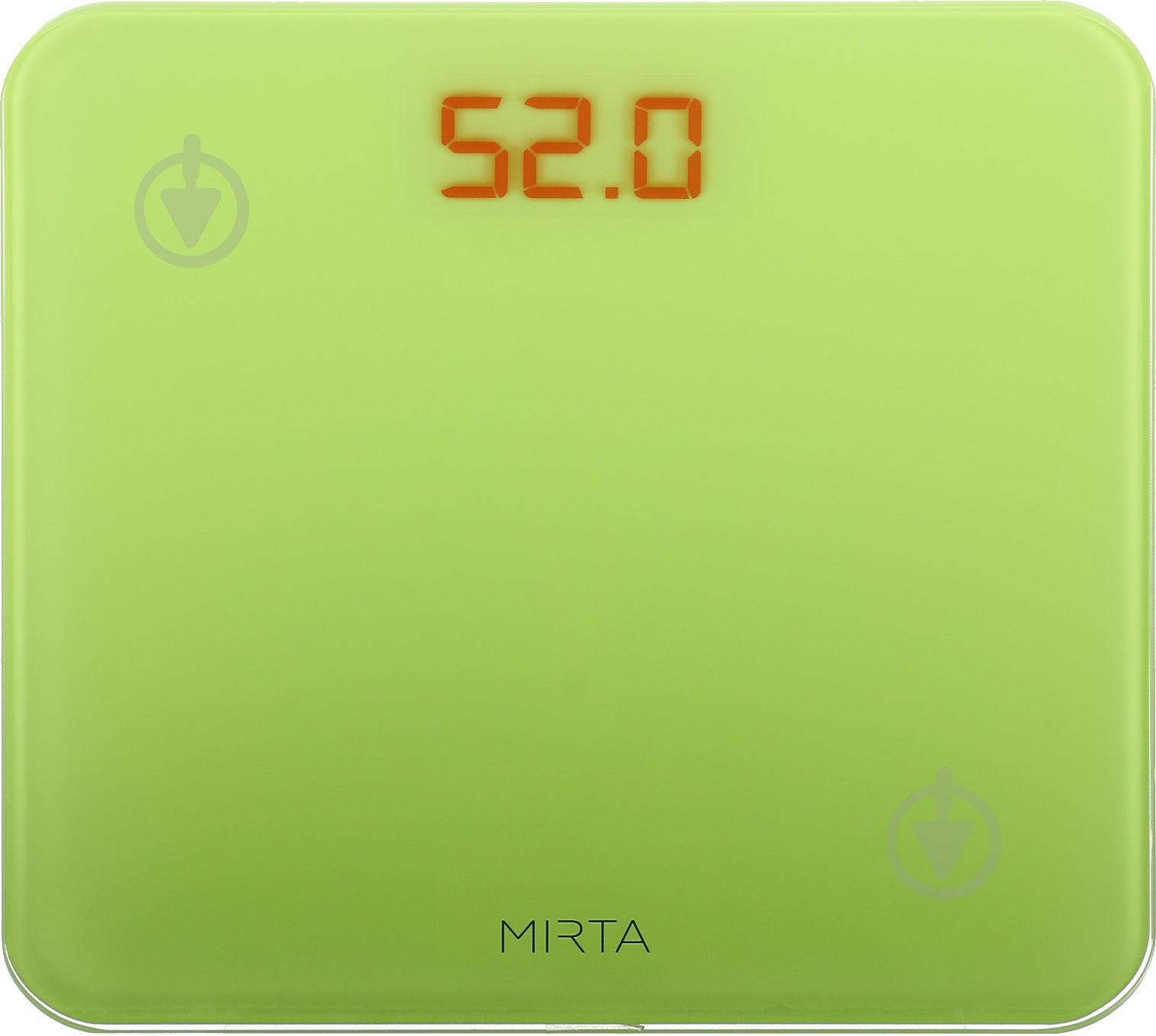 Весы напольные Mirta SB-3122 - фото 6 Весы напольные Mirta SB-3122 - фото 6