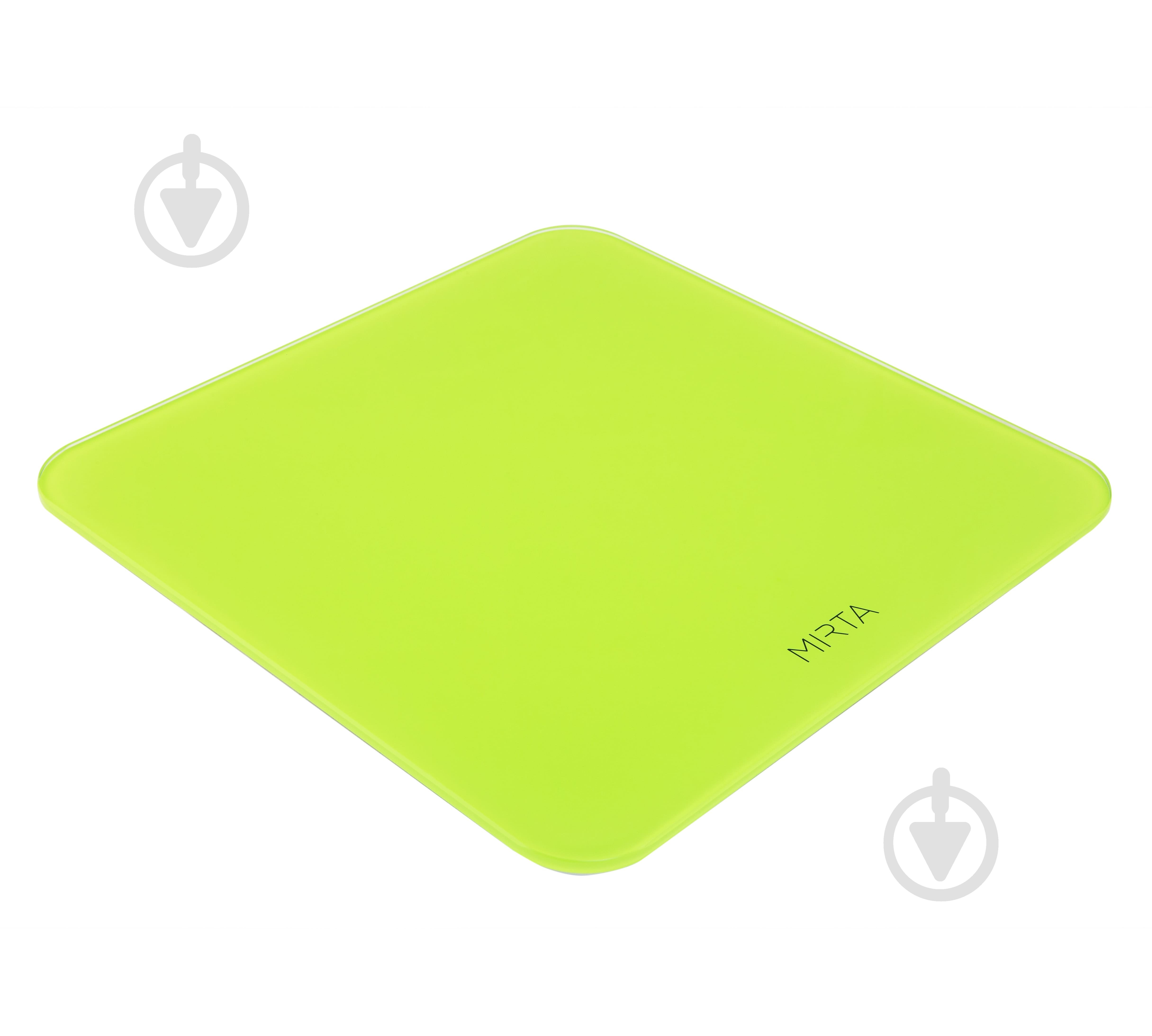 Весы напольные Mirta SB-3122 - фото 3 Весы напольные Mirta SB-3122 - фото 3