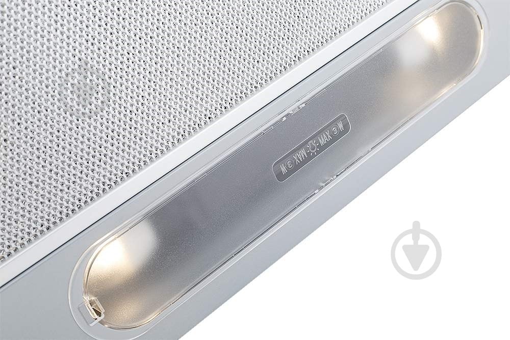 Вытяжка Elica TT14 PLUS IX/A/60 - фото 4