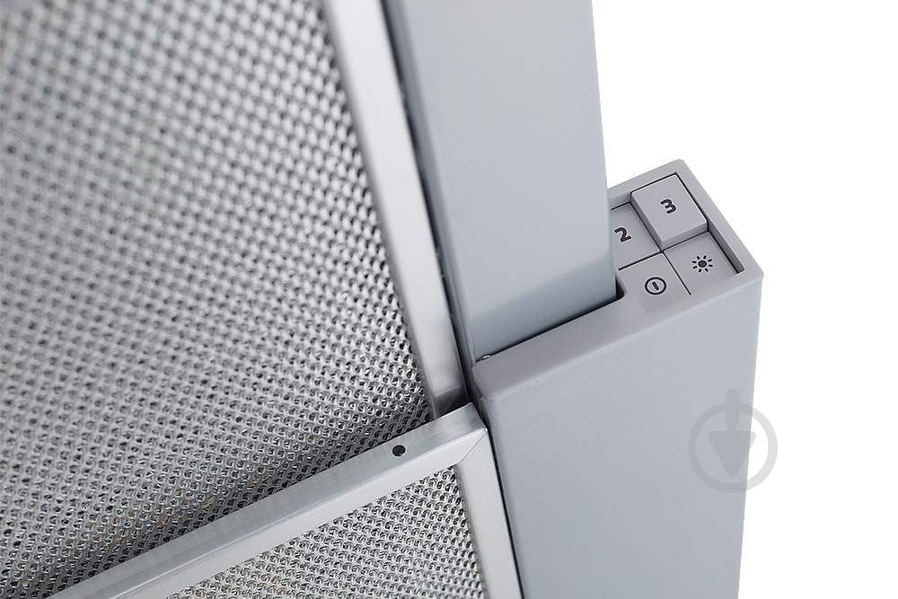 Вытяжка Elica TT14 PLUS IX/A/60 - фото 5