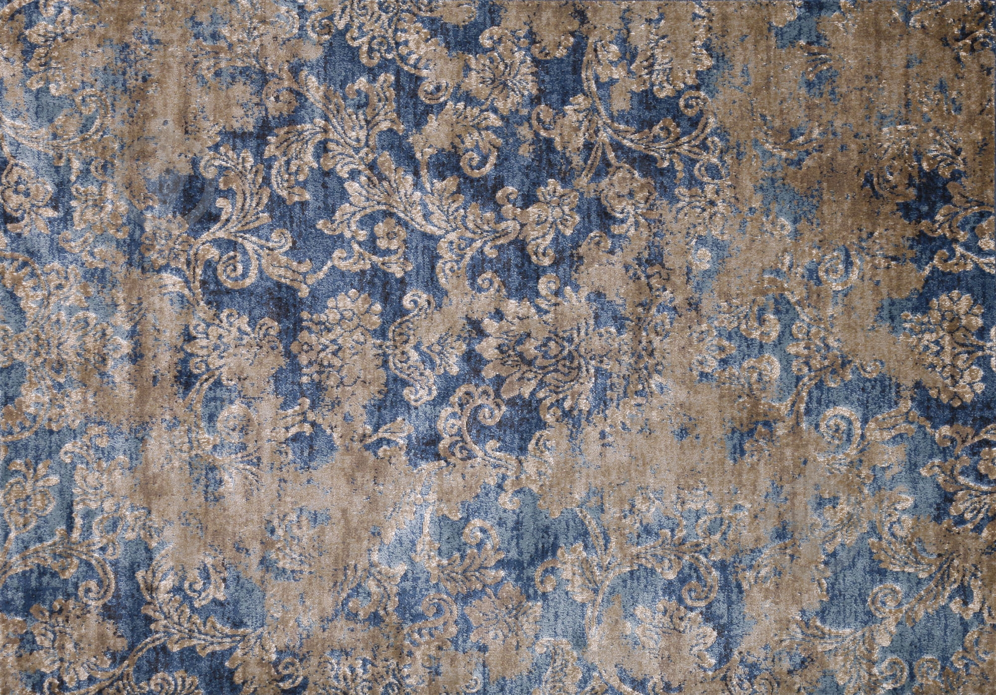 Ковер Ragolle Spectrum 2.00х2.90 89526/8929 - фото 1