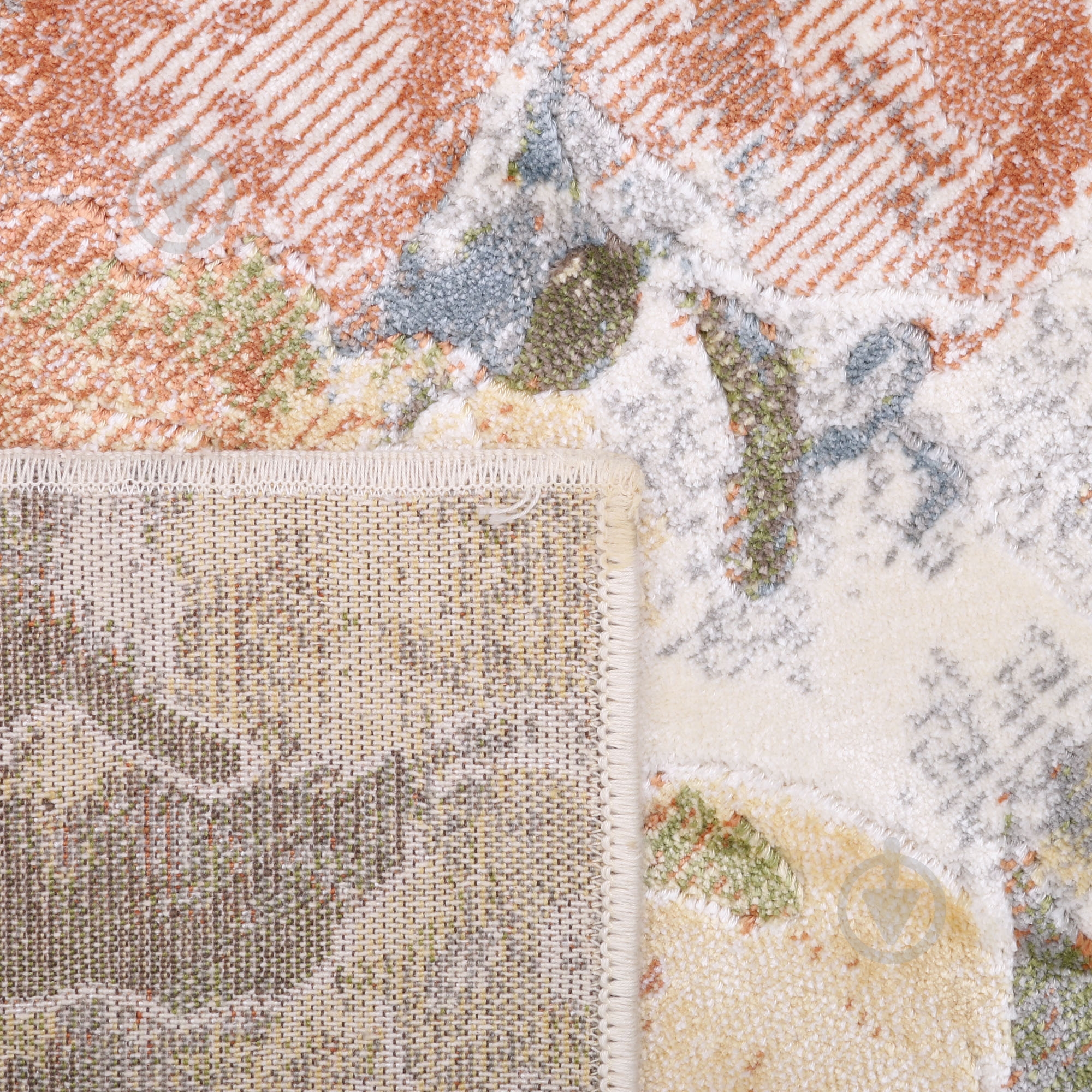 Ковер Ragolle Spectrum 2.00х2.90 89806/6260 - фото 2