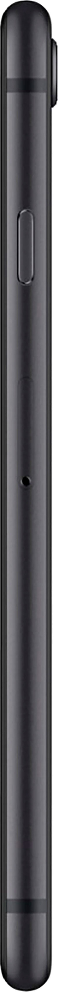 Смартфон Apple IPhone 8 64GB space grey (MQ6G2FS/A) - фото 2