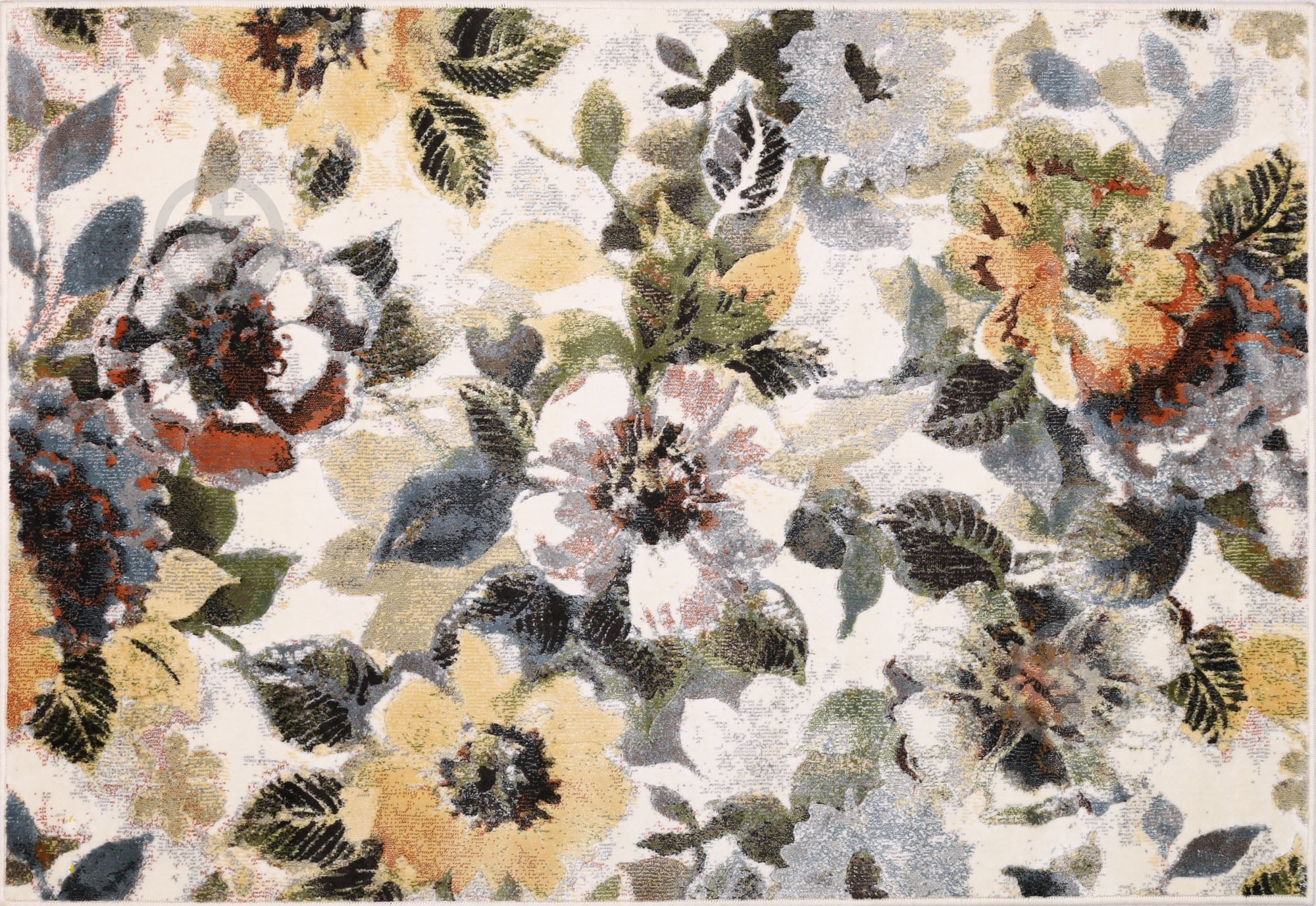 Ковер Ragolle Spectrum 2.00х2.90 89867/6220 - фото 1