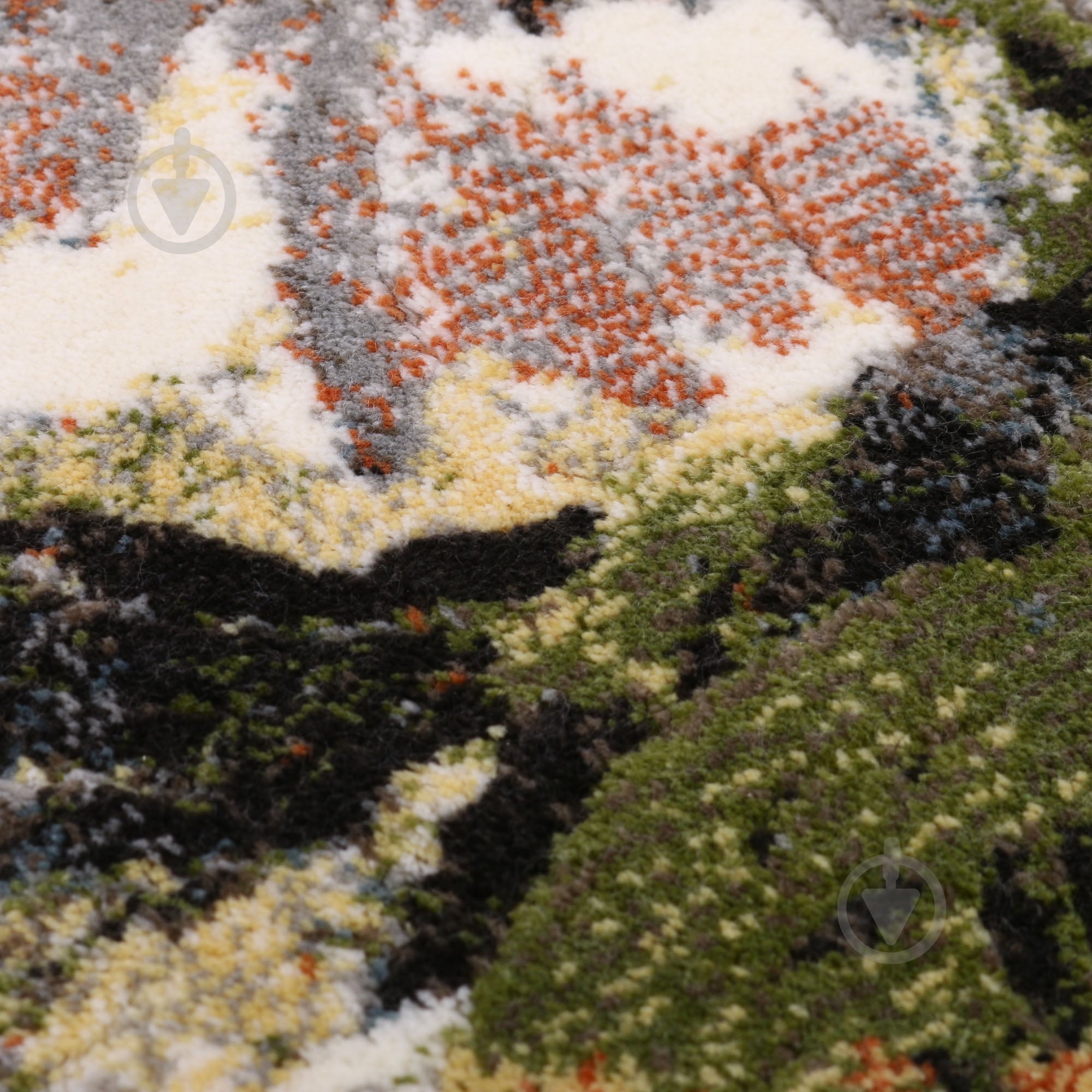 Ковер Ragolle Spectrum 2.00х2.90 89867/6220 - фото 2