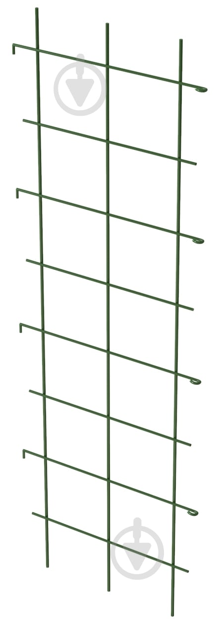 Опора для рослин Ferrum Decor 400x1200 мм 4163 - фото 1