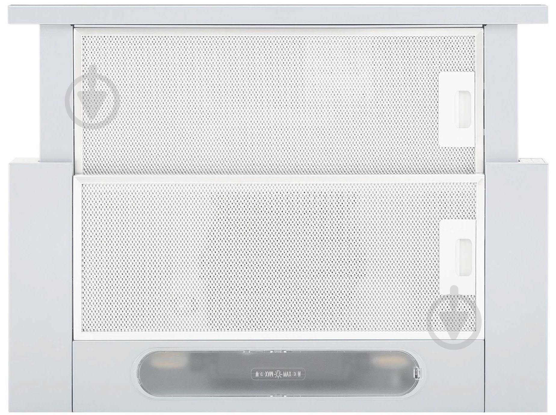 Вытяжка Elica TT14 LUX GRVTWH/A/60 - фото 7
