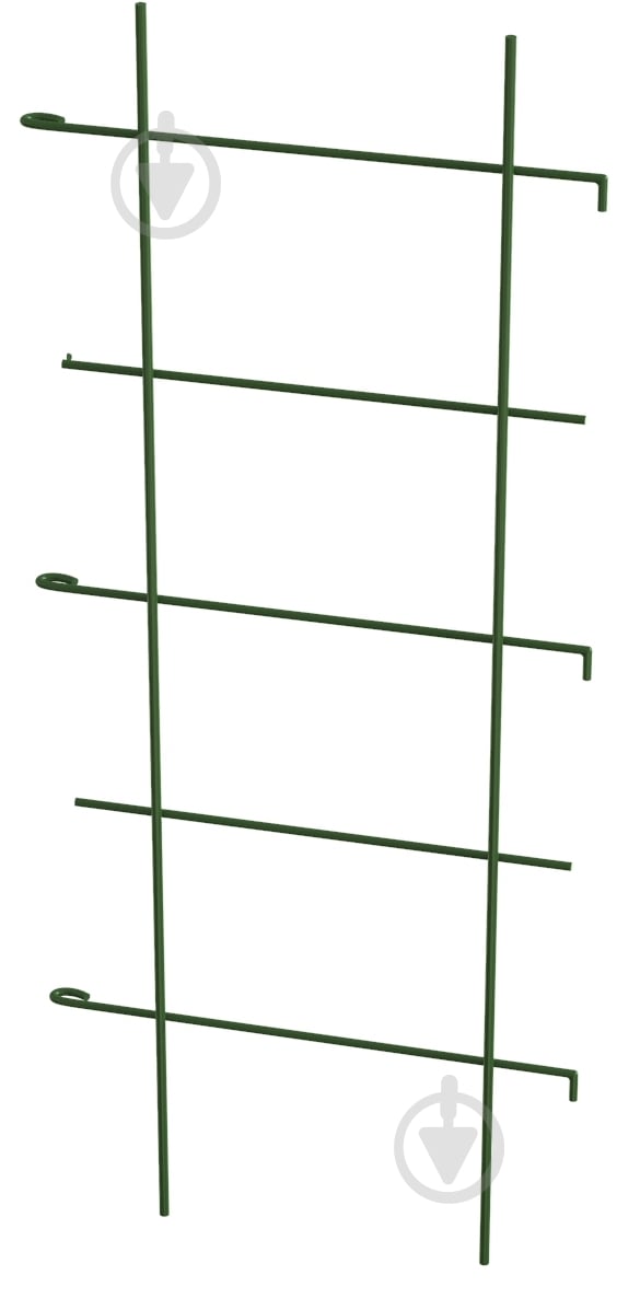 Опора для растений Ferrum Decor 200x800 мм 4164 - фото 1