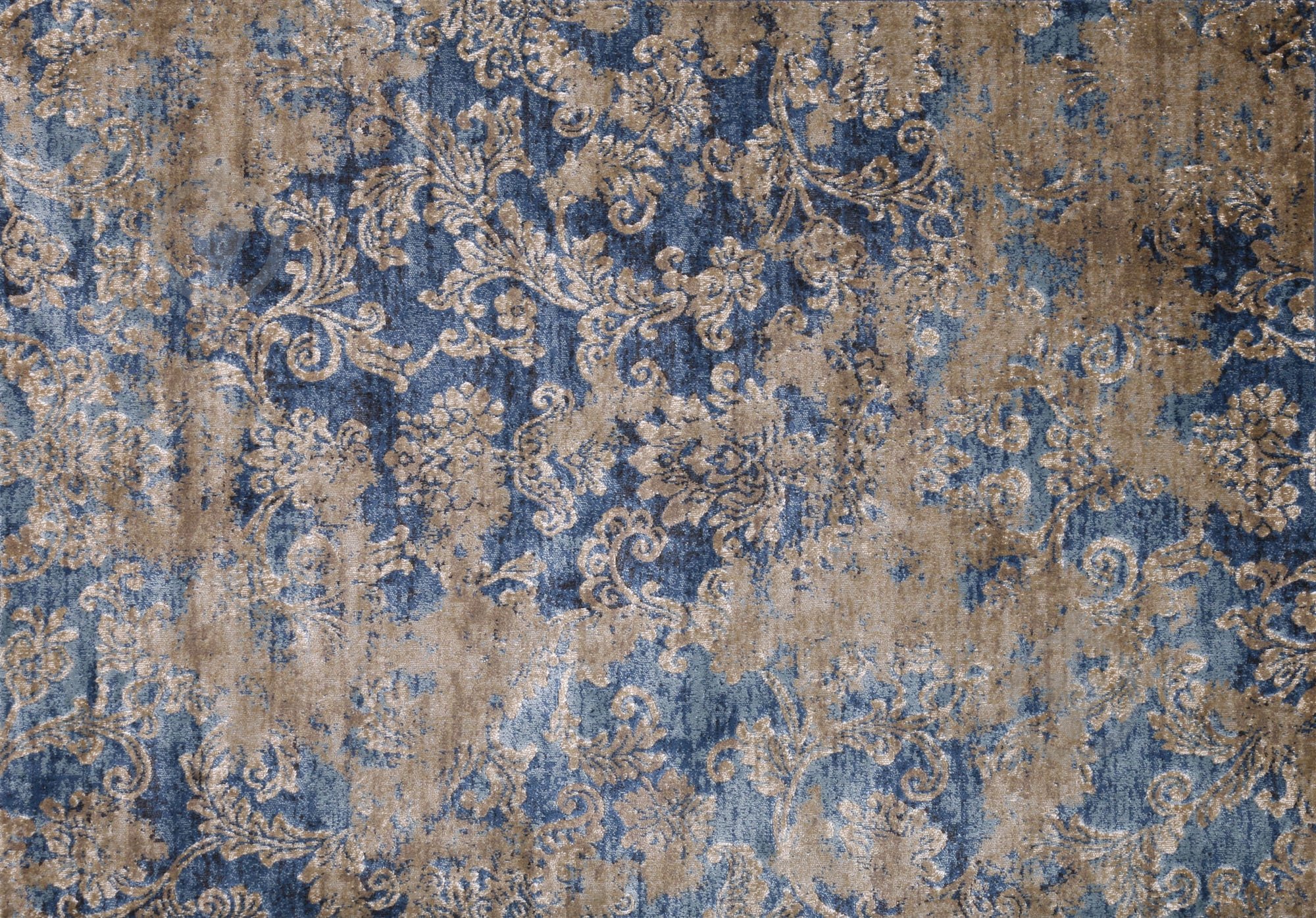 Ковер Ragolle Spectrum 2.40х3.40 89526/8929 - фото 1