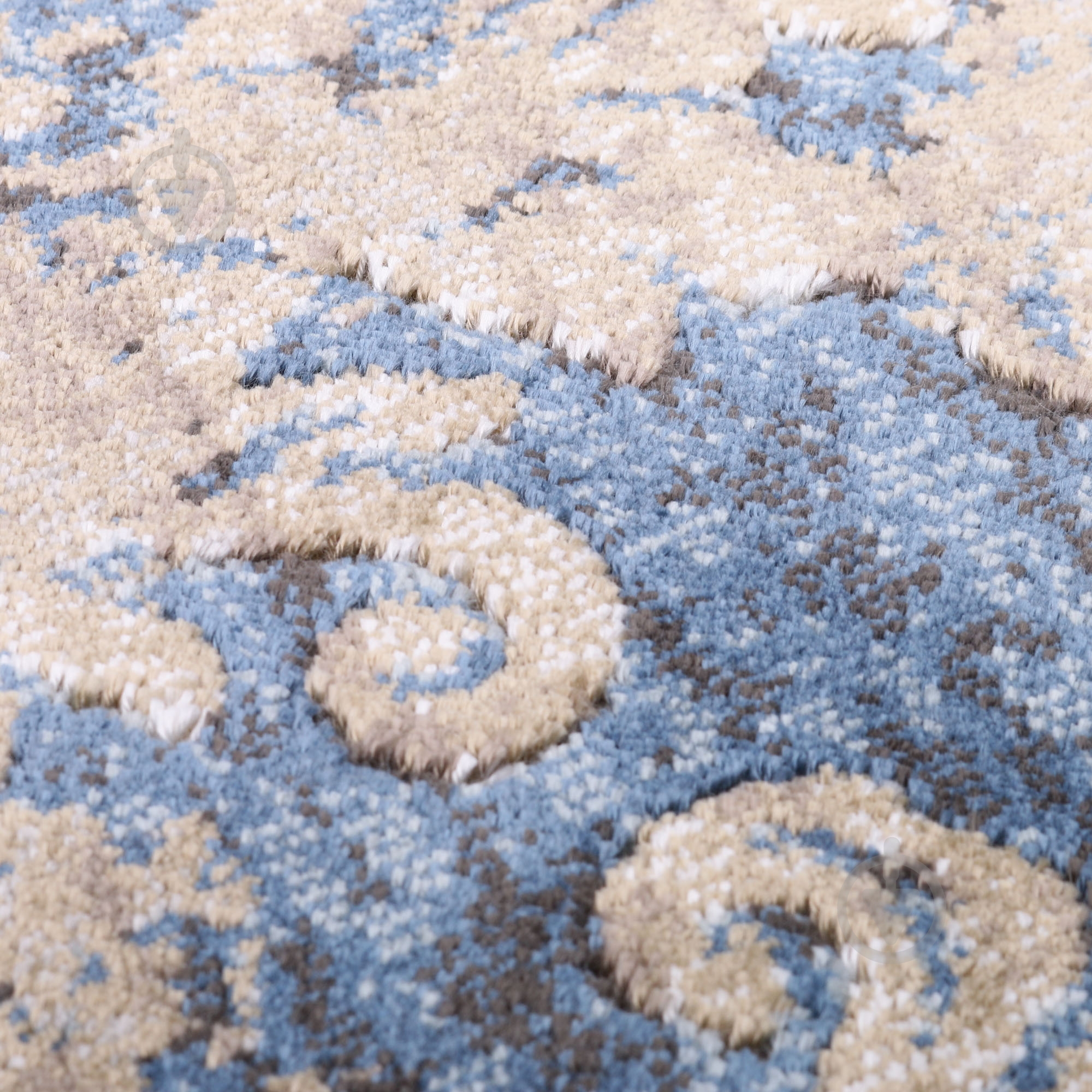 Ковер Ragolle Spectrum 2.40х3.40 89526/8929 - фото 2