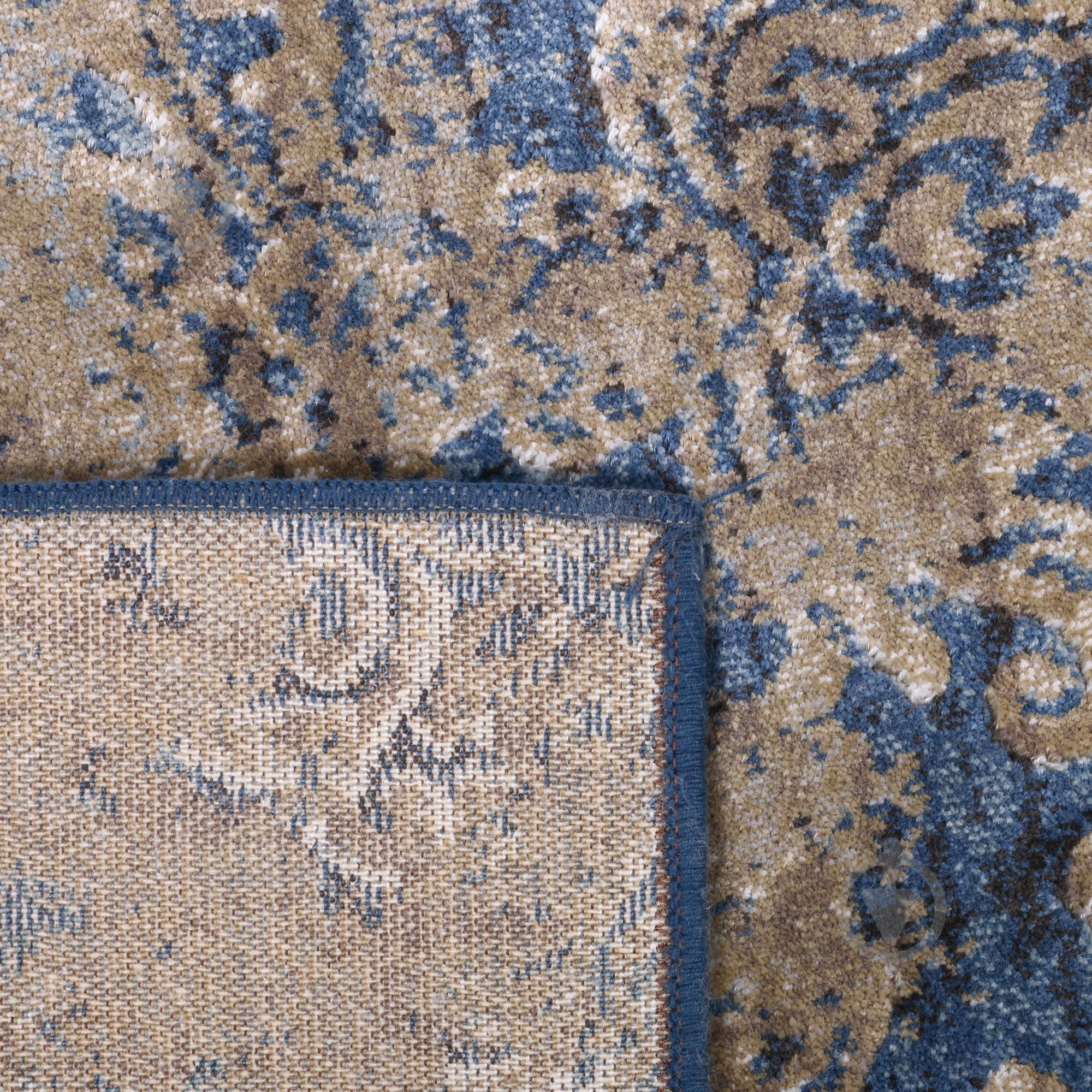 Ковер Ragolle Spectrum 2.40х3.40 89526/8929 - фото 3