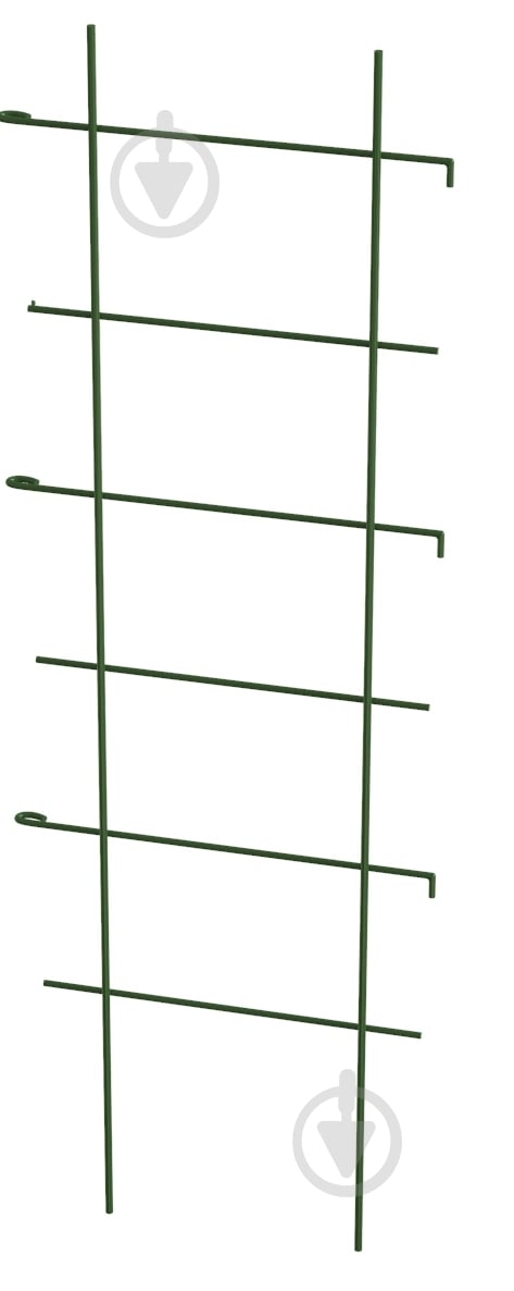 Опора для растений Ferrum Decor 200x1000 мм 4165 - фото 1 Опора для растений Ferrum Decor 200x1000 мм 4165 - фото 1