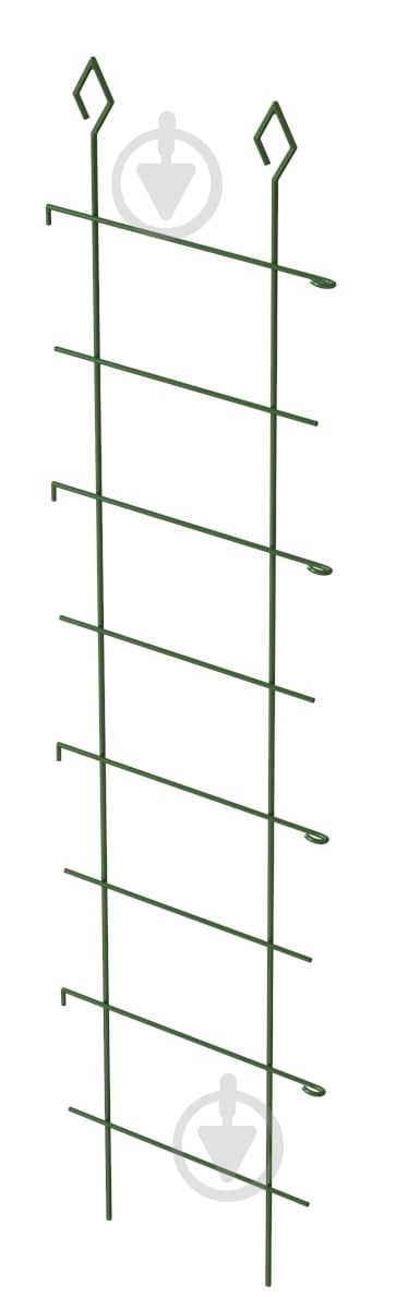 Опора для растений Ferrum Decor 200x1200 мм 4166 - фото 1