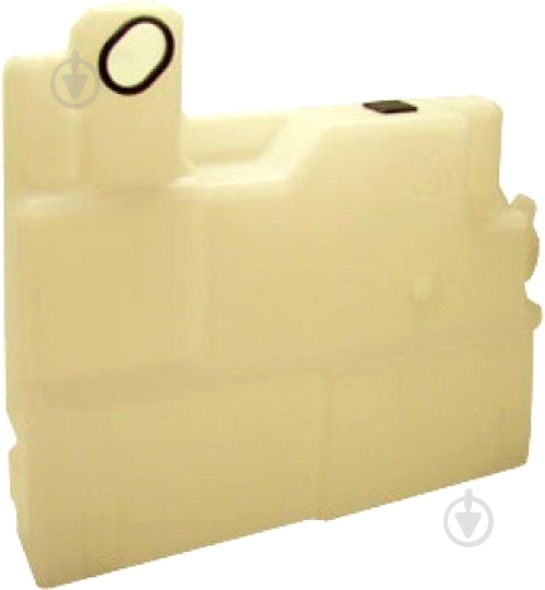 Контейнер Sharp MX503HB 80K білий - фото 1