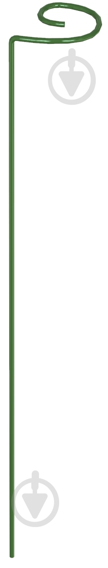 Опора для растений Ferrum Decor 400 мм 4167 - фото 1 Опора для растений Ferrum Decor 400 мм 4167 - фото 1