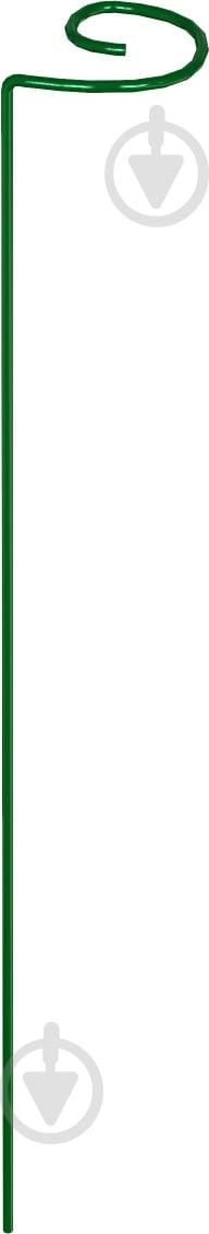 Опора для растений Ferrum Decor 1050 мм 4169 цвет в ассортименте - фото 1