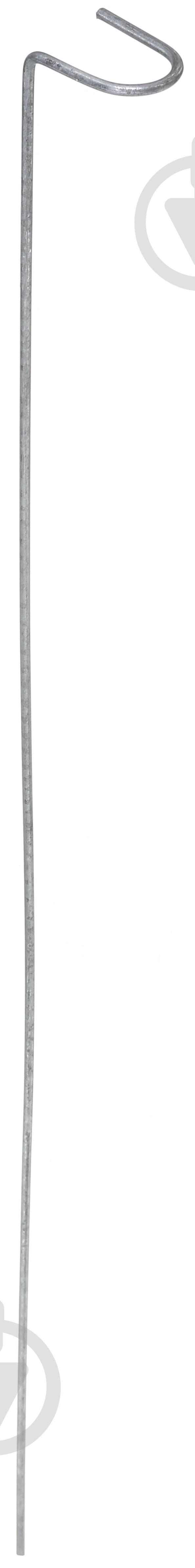 Опора для растений Ferrum Decor 1050 мм 4169 цвет в ассортименте - фото 2