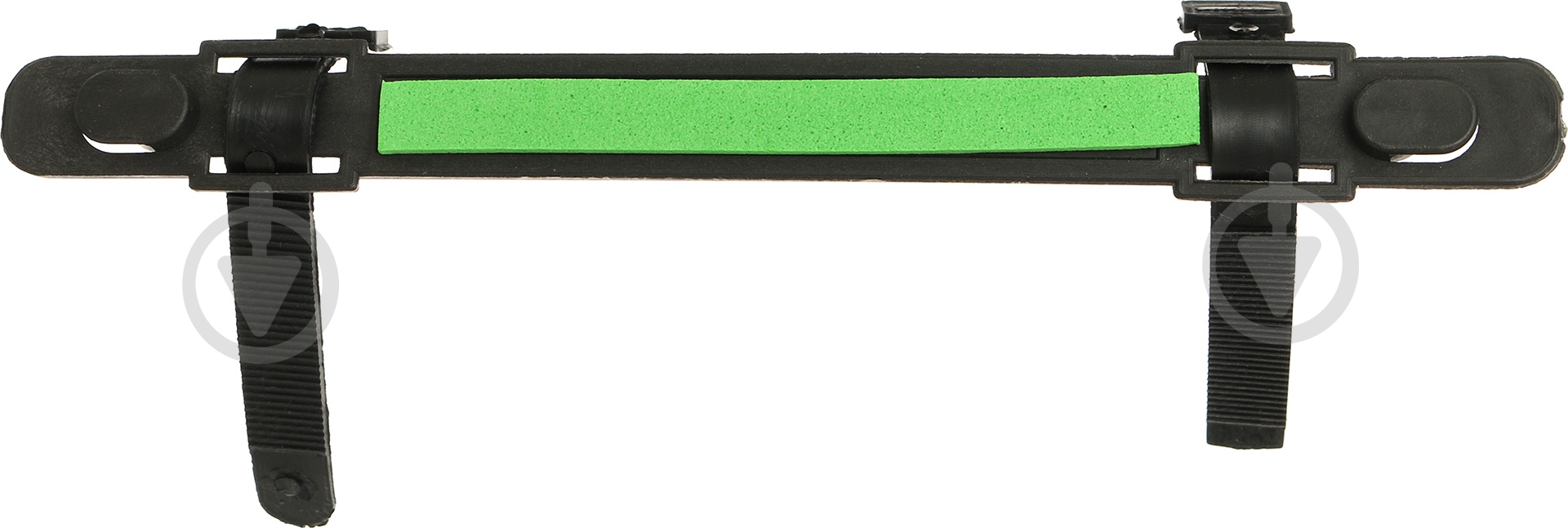 Мотовило GTL пристежное - фото 2