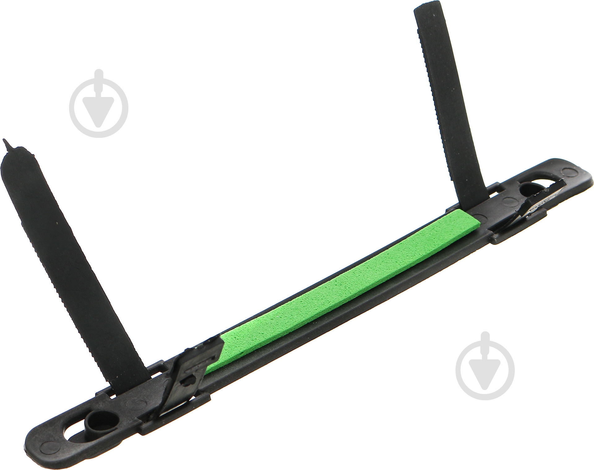 Мотовило GTL пристежное - фото 1