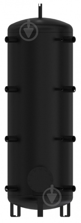 Теплоаккумулятор Drazice NAD 1000 v3 - фото 1