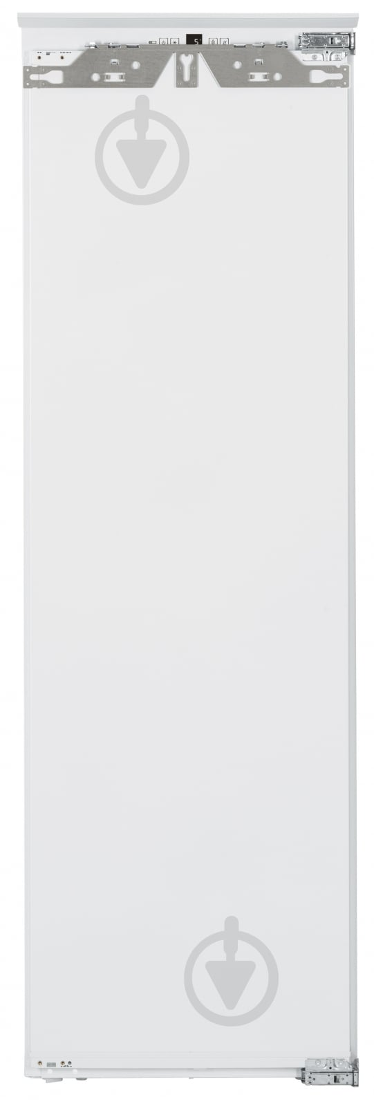 Встраиваемый холодильник Liebherr IKB 3520 - фото 3