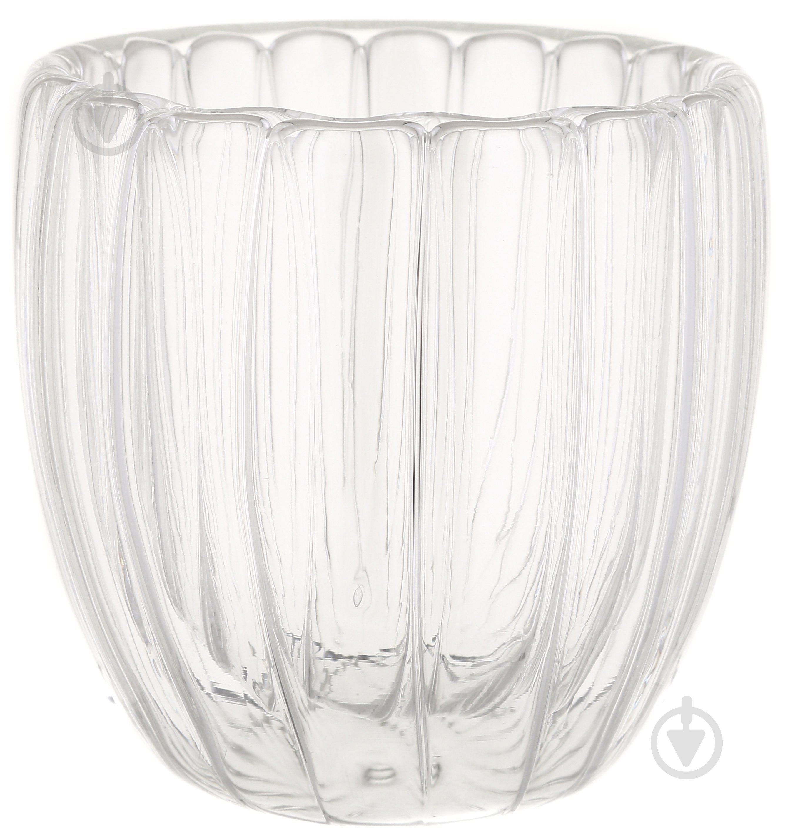 Чашка Fiora Elegant 240 мл - фото 1