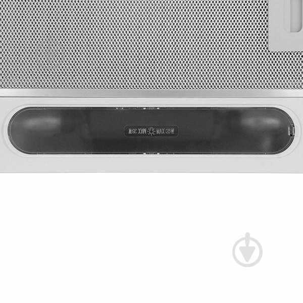 Вытяжка Elica TT14 STD WH/A/50 - фото 2