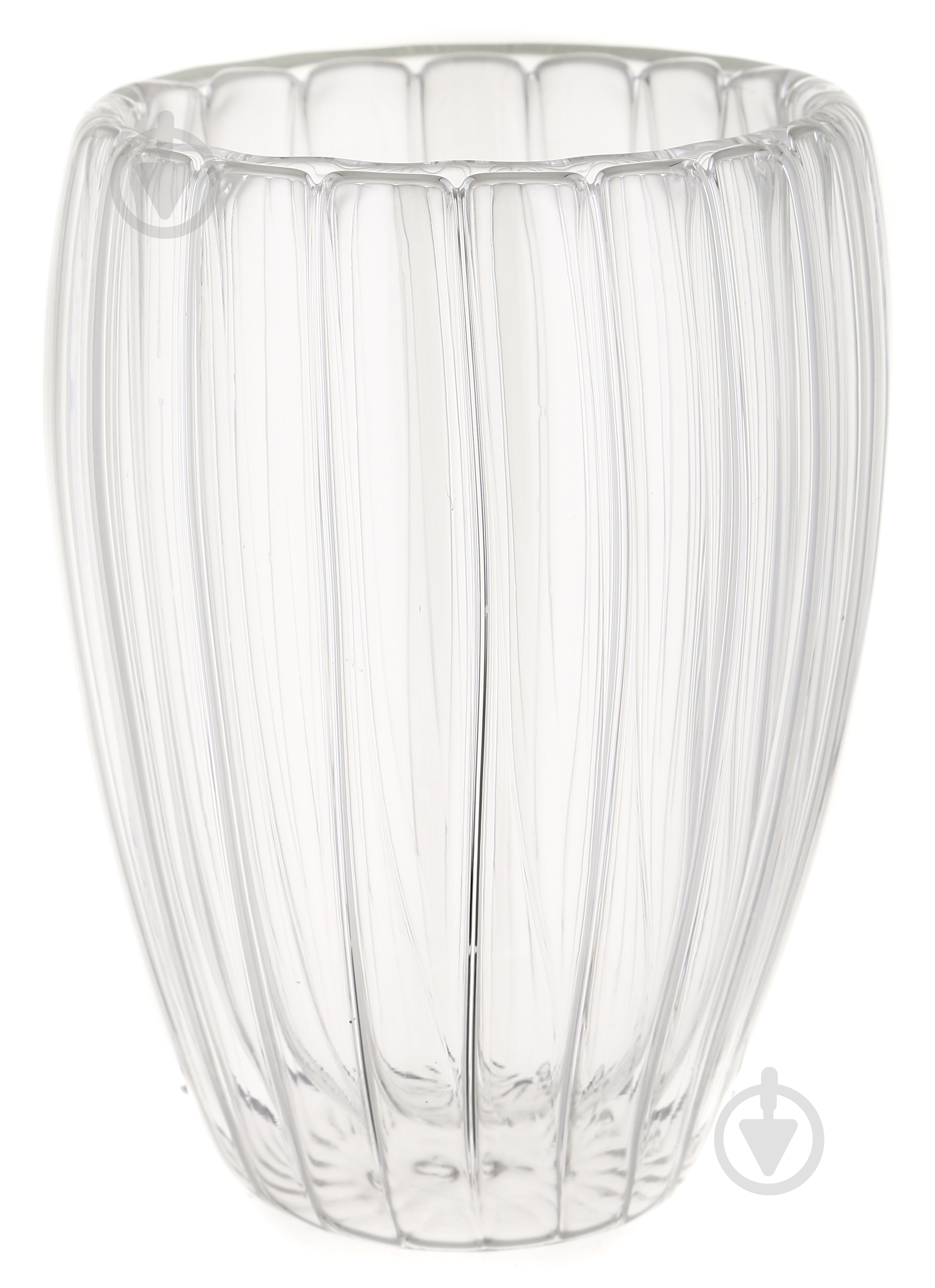 Чашка Fiora Elegant 350 мл - фото 5