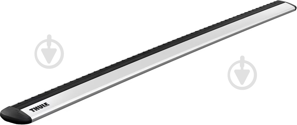 Поперечина Thule WingBar Evo 2шт 108см (TH 711100) - фото 1