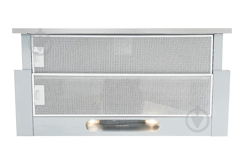 Витяжка Elica TT14 LUX GRIX/A/90 - фото 4 Витяжка Elica TT14 LUX GRIX/A/90 - фото 4
