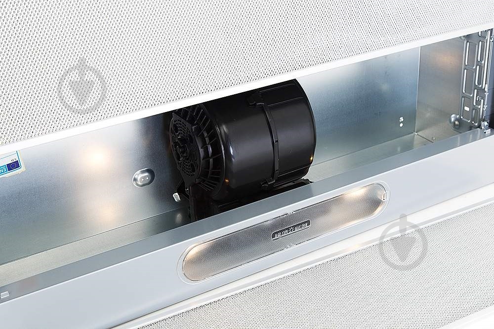 Витяжка Elica TT14 LUX GRIX/A/90 - фото 7 Витяжка Elica TT14 LUX GRIX/A/90 - фото 7