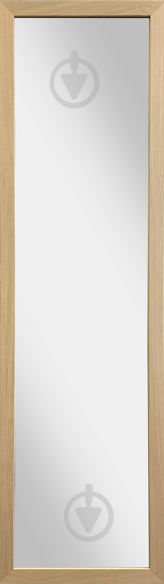 Напольное зеркало Арт-Сервіс ЭЗ-00825 - фото 1