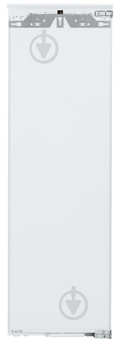 Встраиваемый холодильник Liebherr IKBP 3560 - фото 3