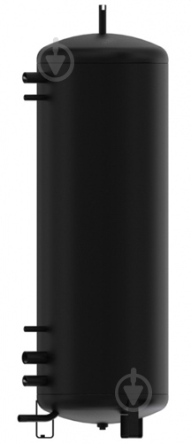 Теплоаккумулятор Drazice NAD 750 v2 - фото 1