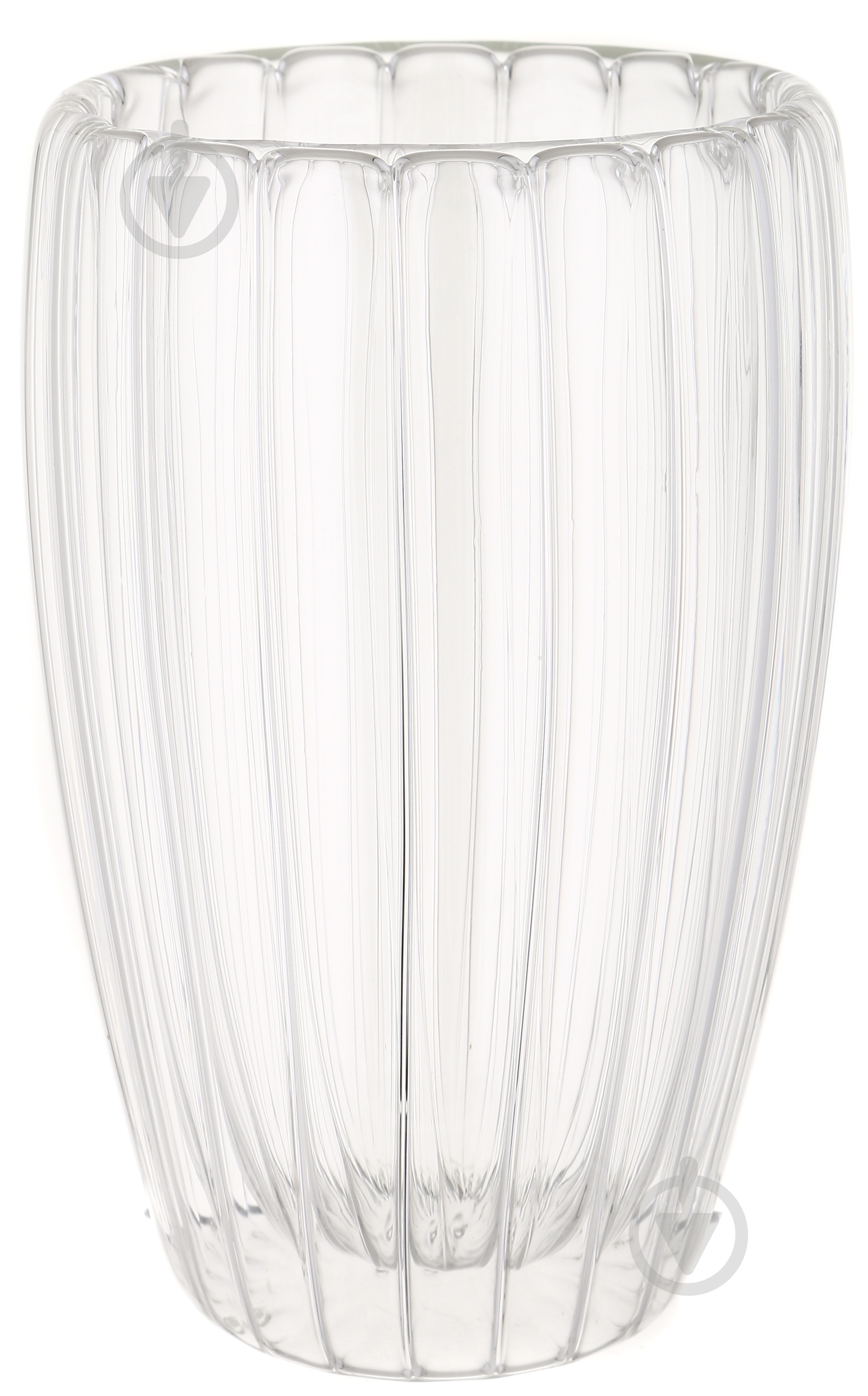 Чашка Fiora Elegant 430 мл - фото 1