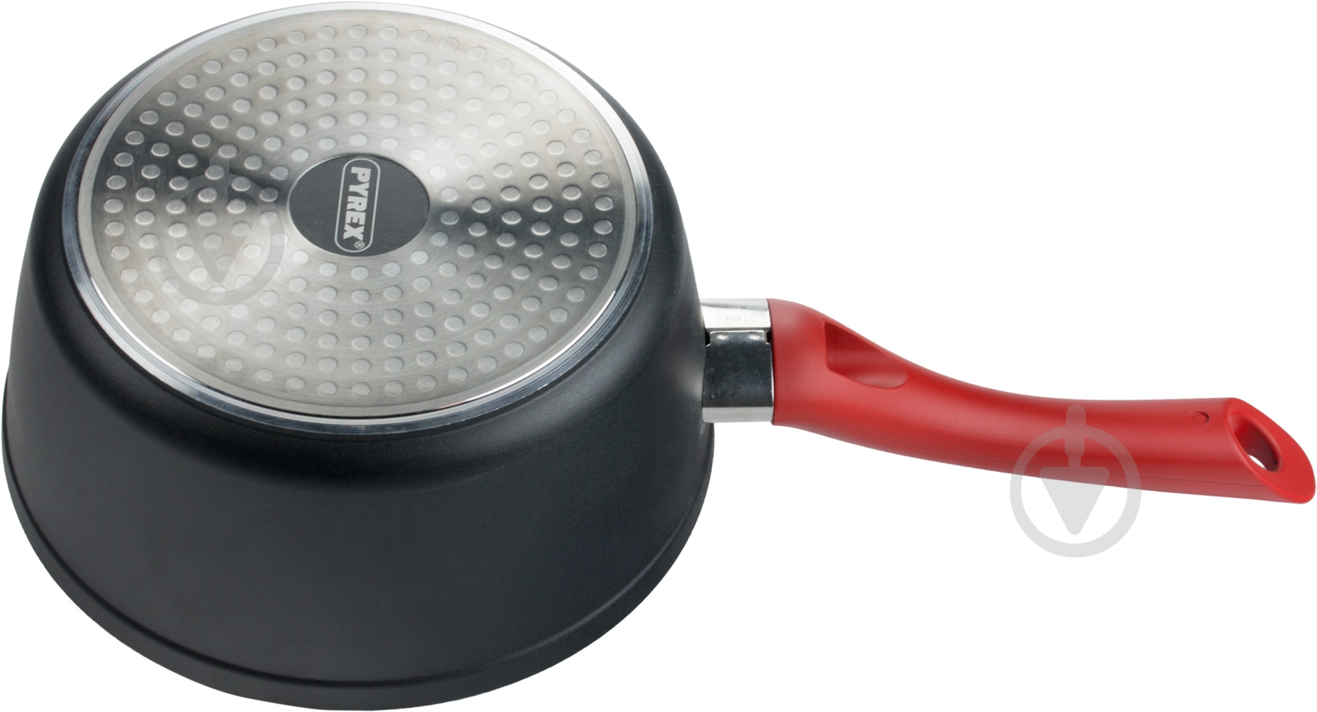 Ківш Pyrex Granate 2,5 л - фото 2