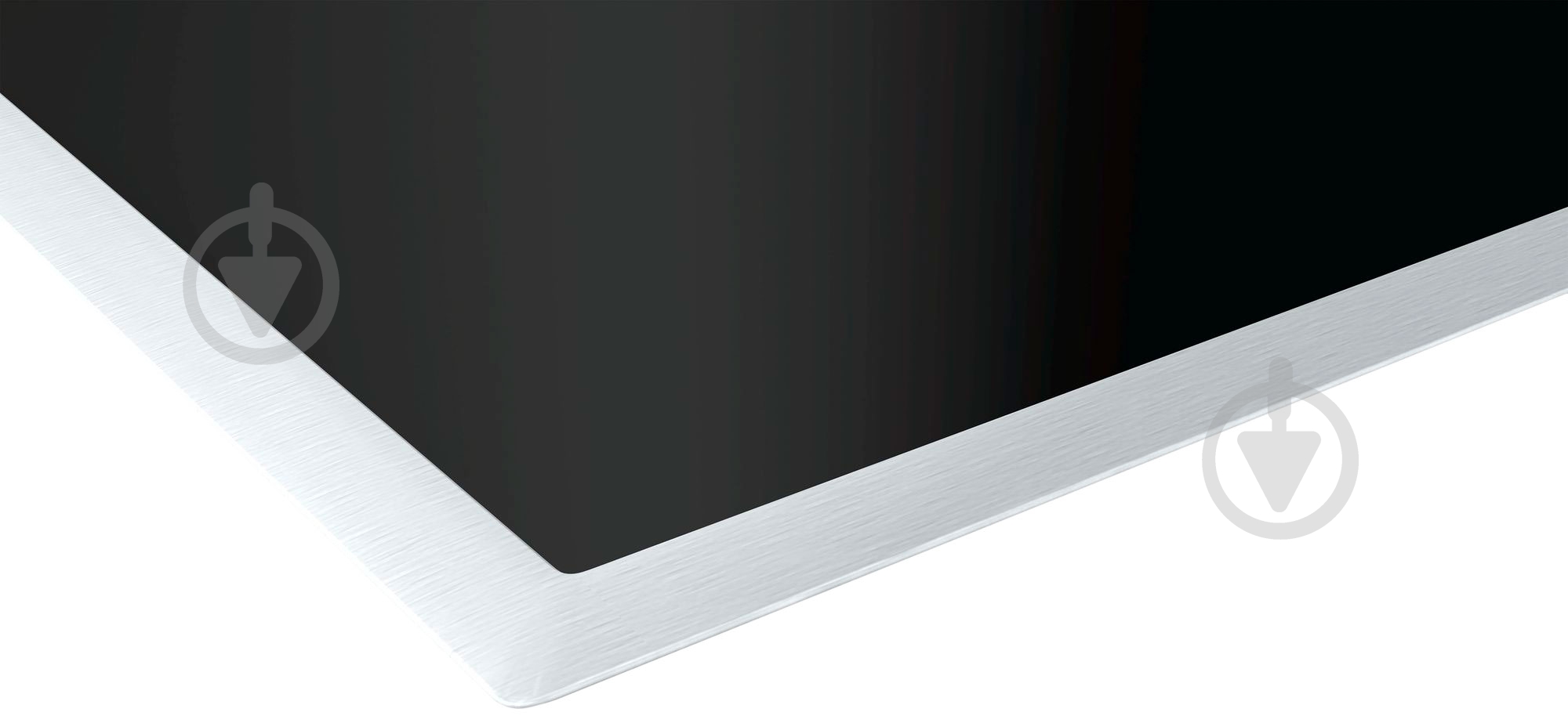 Варочная поверхность индукционная Bosch PUE645BB2E - фото 3