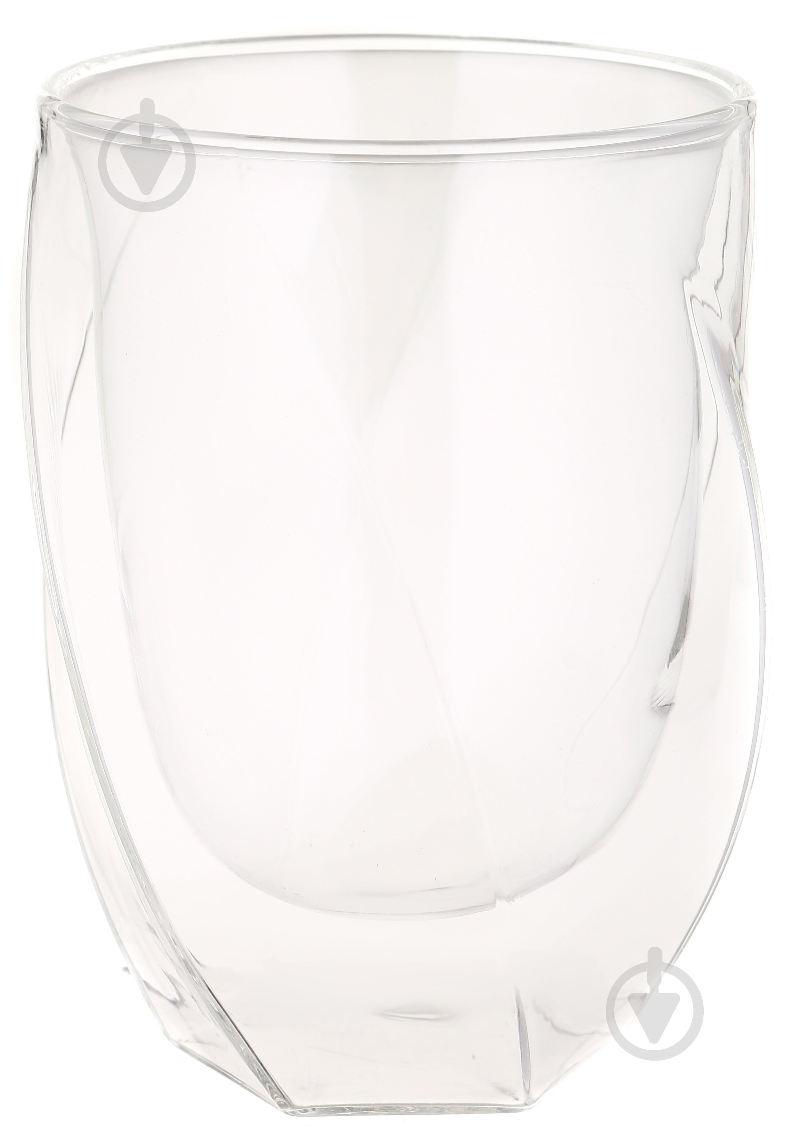 Чашка Fiora Helix 350 мл - фото 1 Чашка Fiora Helix 350 мл - фото 1