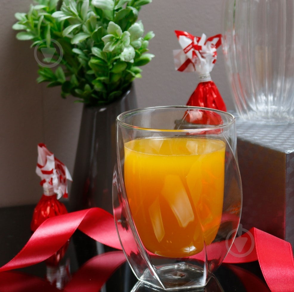 Чашка Fiora Helix 350 мл - фото 5 Чашка Fiora Helix 350 мл - фото 5