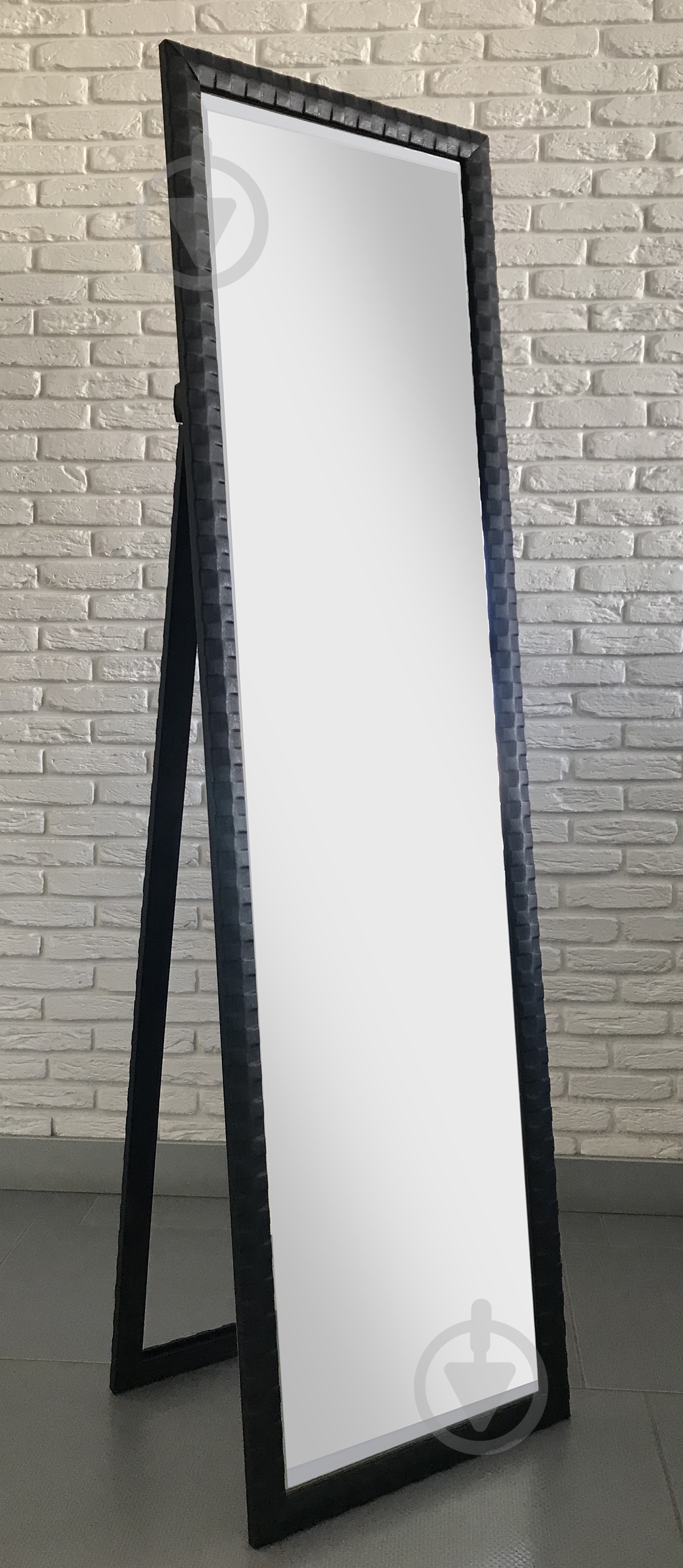 Напольное зеркало Арт-Сервіс ЭЗ-00832 - фото 1