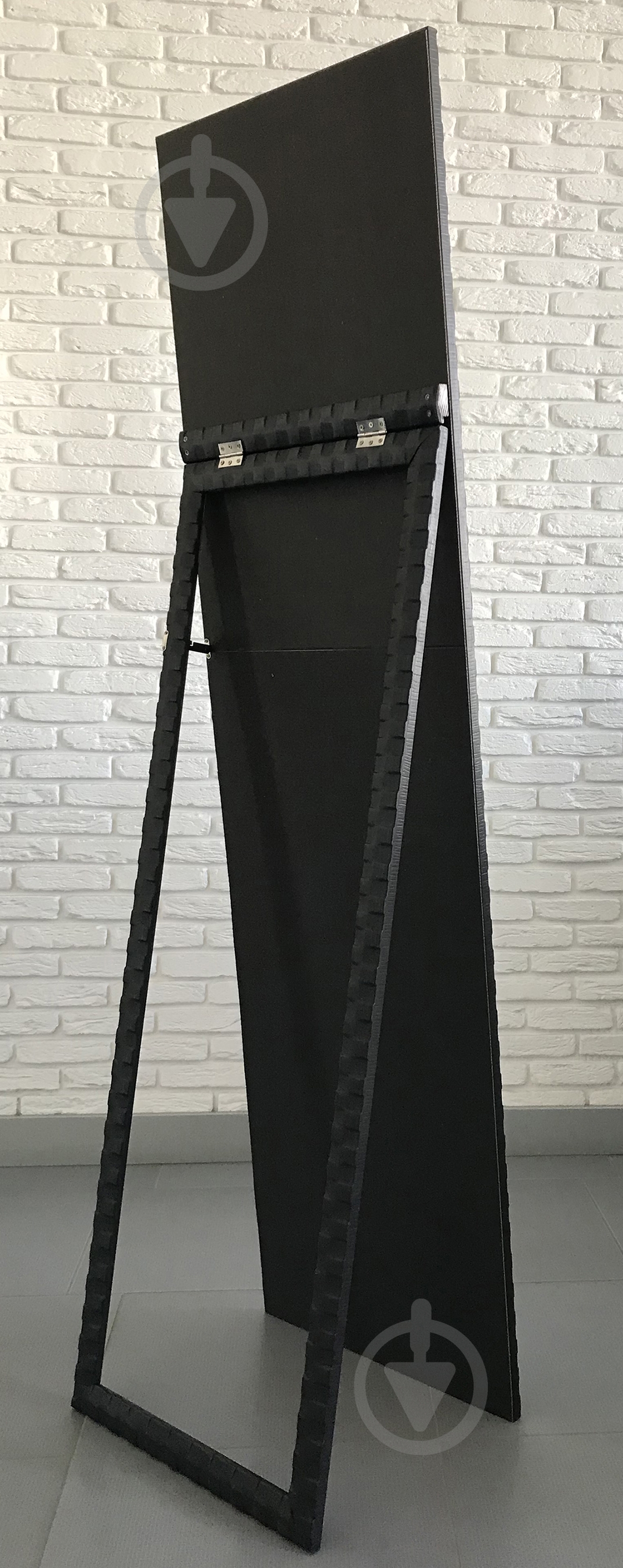 Напольное зеркало Арт-Сервіс ЭЗ-00832 - фото 2