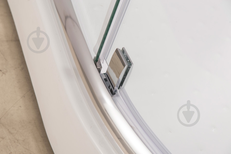Душевая кабина AquaStream Premium 90 LC - фото 3