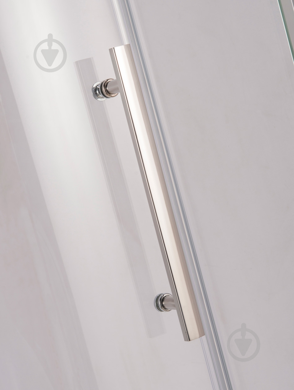 Душевая кабина AquaStream Premium 90 LC - фото 4