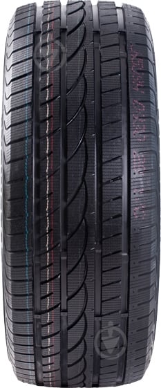 Шина POWERTRAC SnowStar XL 215/55 R17 98 V нешипована зима - фото 2