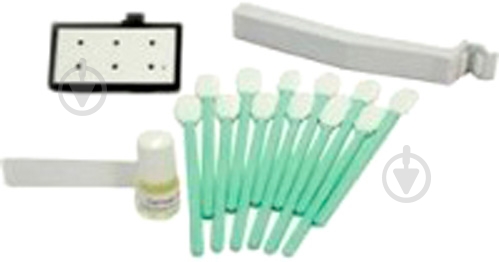 Ремкомплект Epson C12C890611 білий - фото 1