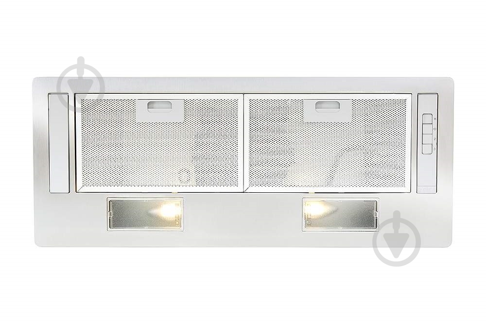 Витяжка Elica CT17 C IX/A/72 - фото 1