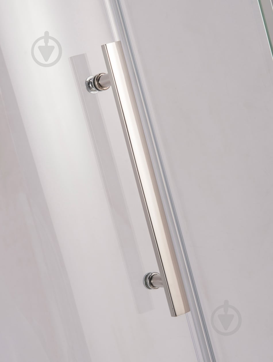 Душевая кабина AquaStream Premium 100 LC - фото 5 Душевая кабина AquaStream Premium 100 LC - фото 5
