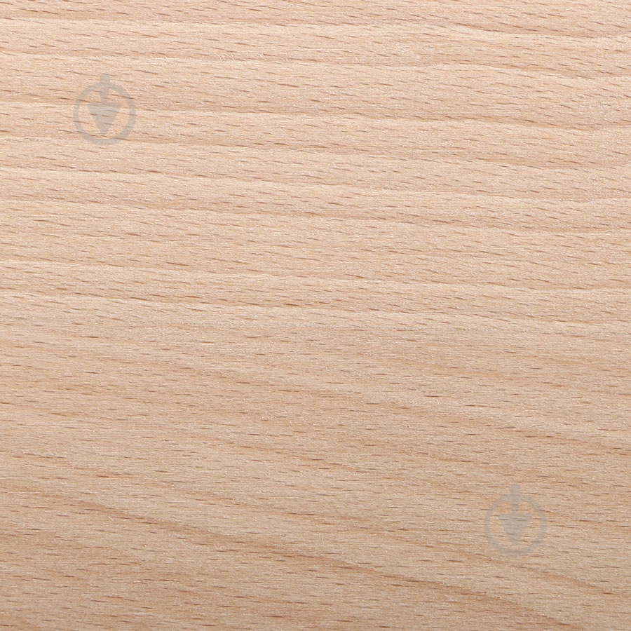 Ступень Горекс бук 800х300х40 мм - фото 2