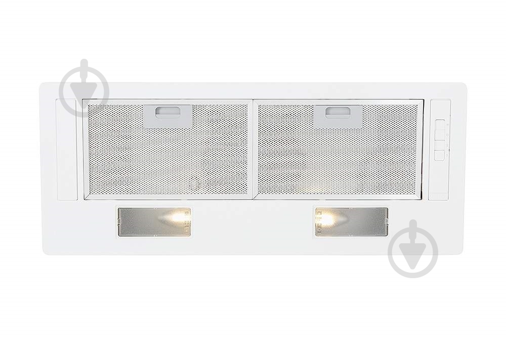 Вытяжка Elica CT17 C WH/A/72 - фото 1